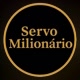 Servo Milionário - Motivação