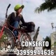 CONSERTO;（33）99994-4636