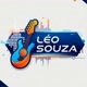 LÉO SOUZA