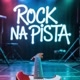 Rock na pista