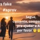 Aprov-novelinhas
