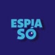 ESPIA SÓ 👁️