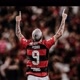 melhores jogadores do flamengo
