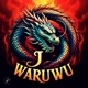 Ji Waruwu