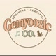 GemYoozic co.