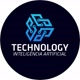 Technology IA