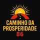 Caminhodaprosperidade86