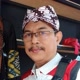 Aryo Darwito699