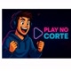 ⏯️Play No Corte⏯️