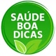 SAÚDE BOA DICAS