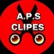 APSclipes