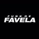 funkde.favela