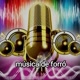 MÚSICA DE FORRÓ 244