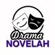 Drama Novelah