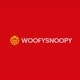 Woofysnoopy