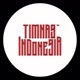 Timnas indo