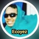 ecoyez