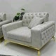 iki Sofa