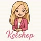 ＠Kel /Shop