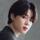 nunna jimin
