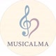 Musicalma