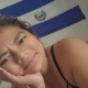 salvadoreña Lopez 14