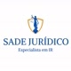 Sade Jurídico
