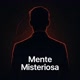 Mente Misteriosa
