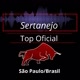 Sertanejo Top Oficial