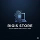 Rigis Store