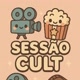 SESSÃO CULT