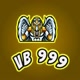 Vb 999