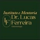 Instituto e Mentoria Dr. Lucas Ferreira