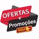 Promoções e Descontos