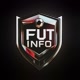 FUT_INFO✅