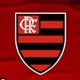 FLAMENGO