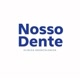 Nosso Dente Odontologia Esp