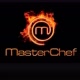 Master Chef Cosinha