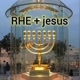 RHE+Jesús