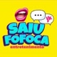 FOFOCA& ENTRETENIMENTO