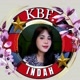 💚Indah💚🌿KBF🌿💪