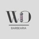 Wdbarbearia