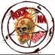 Rock Na Veia 2.0