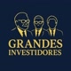 Grandes Investidores