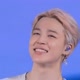 Fika🐥/Jimin 🐣