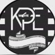 Kpe Movie