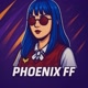 Phoenix FF