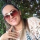 Rosianeoficial524