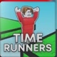 TIME RUNNERS