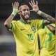 Neymar Jr 🇧🇷